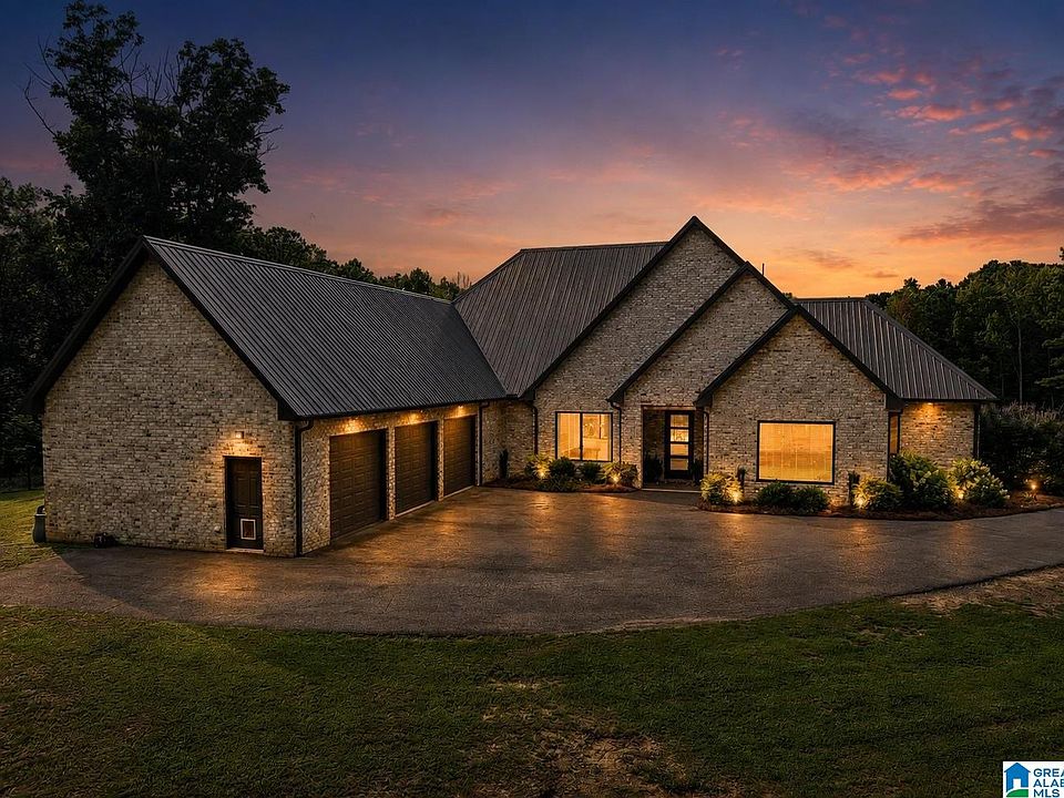 1st image of 544 Prophecy Ln