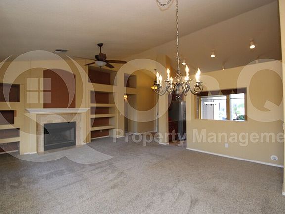 5th image of 3392 W Monterey St