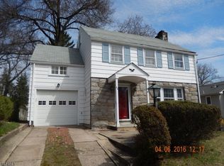 86 Young Ave, Cedar Grove, NJ 07009