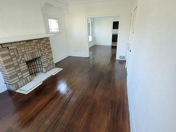 4th image of 718 E 124th St #2