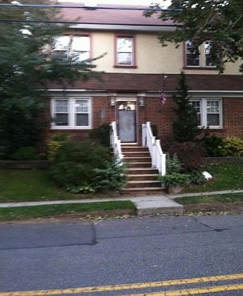 2nd image of 120 Floral Blvd