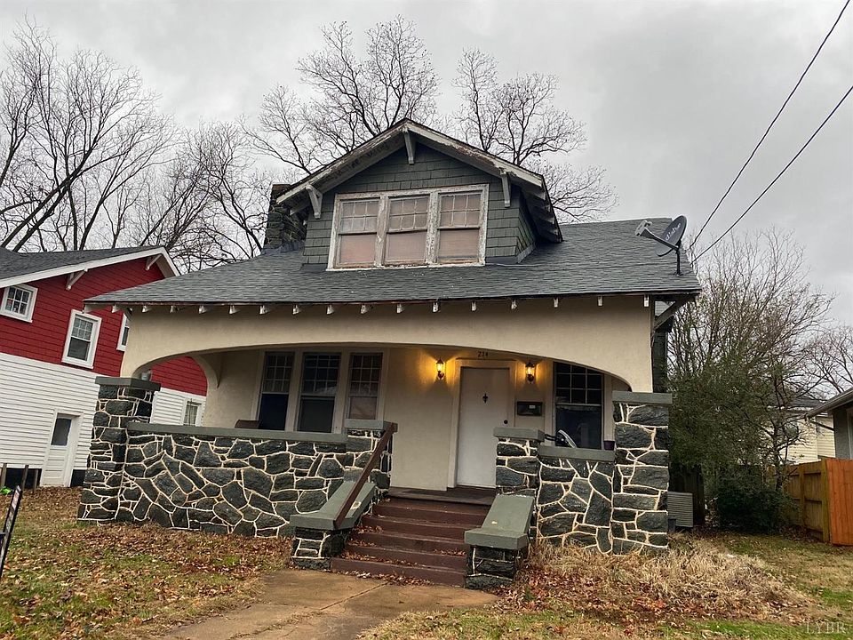 1st image of 214 Yeardley Ave