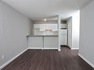 1212 S Longfellow St #17530163, Wichita, KS 67207