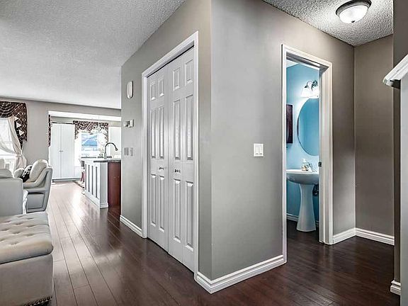 5th image of 50 W Cimarron Grove Way