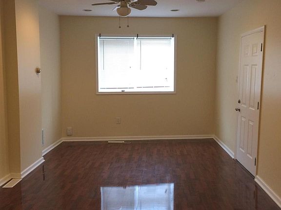 5th image of 1614 S 2nd St #1