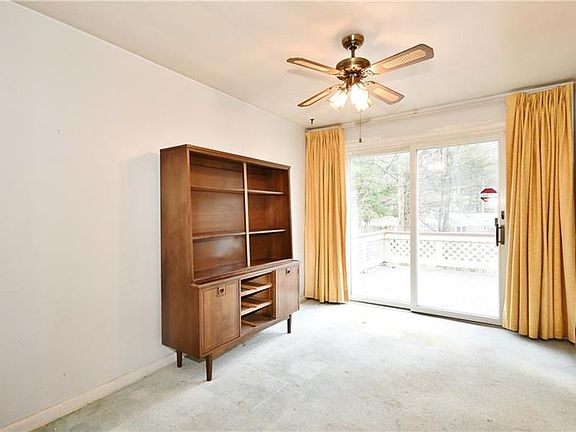 5th image of 369 Temona Dr