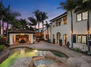53 Calle Careyes, San Clemente, CA 92673