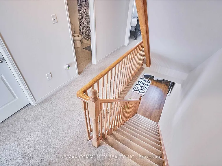 139 Giboulee Path — Photo 7