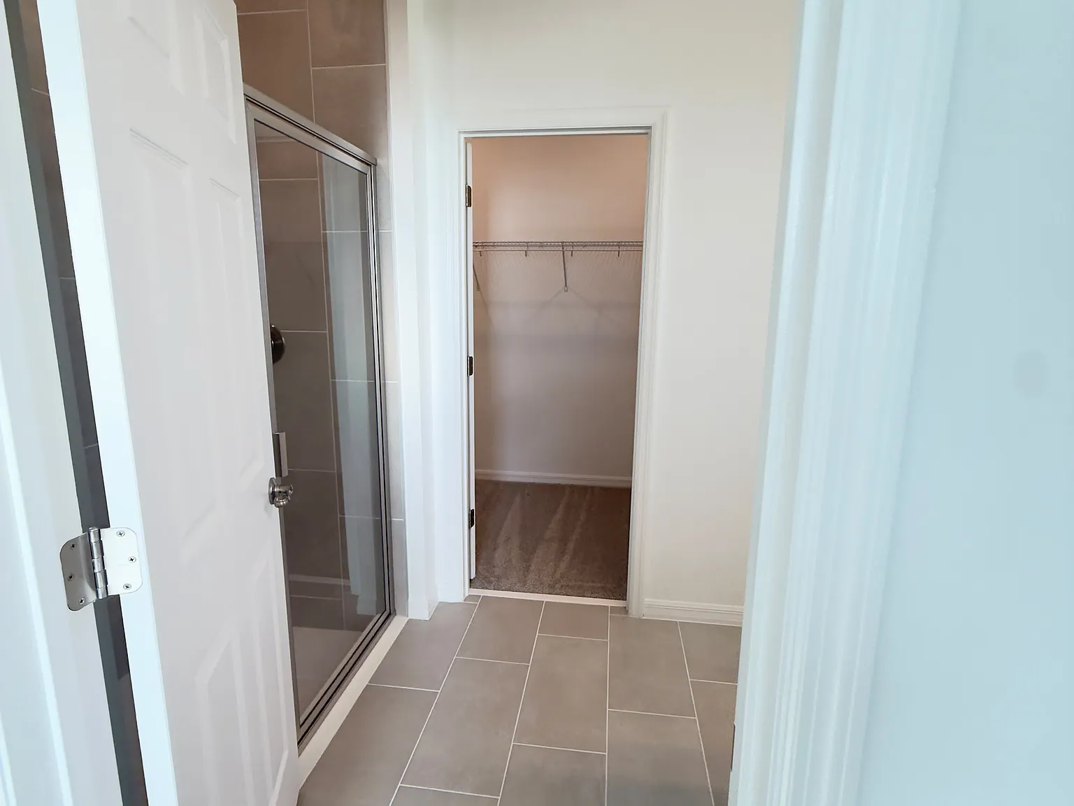 4 bed, 1923 sqft, $2,500 — Photo 4