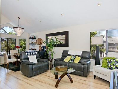 87 Huntington #276, Irvine, CA, 92620