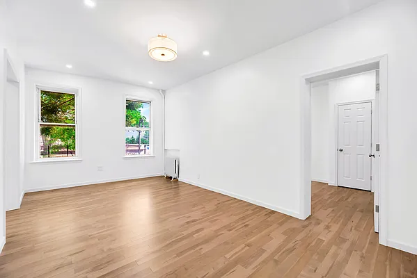 Rented by Douglas Elliman | media 2