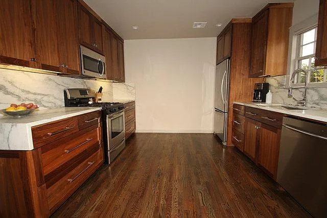 3717 N Olie Ave — Photo 4