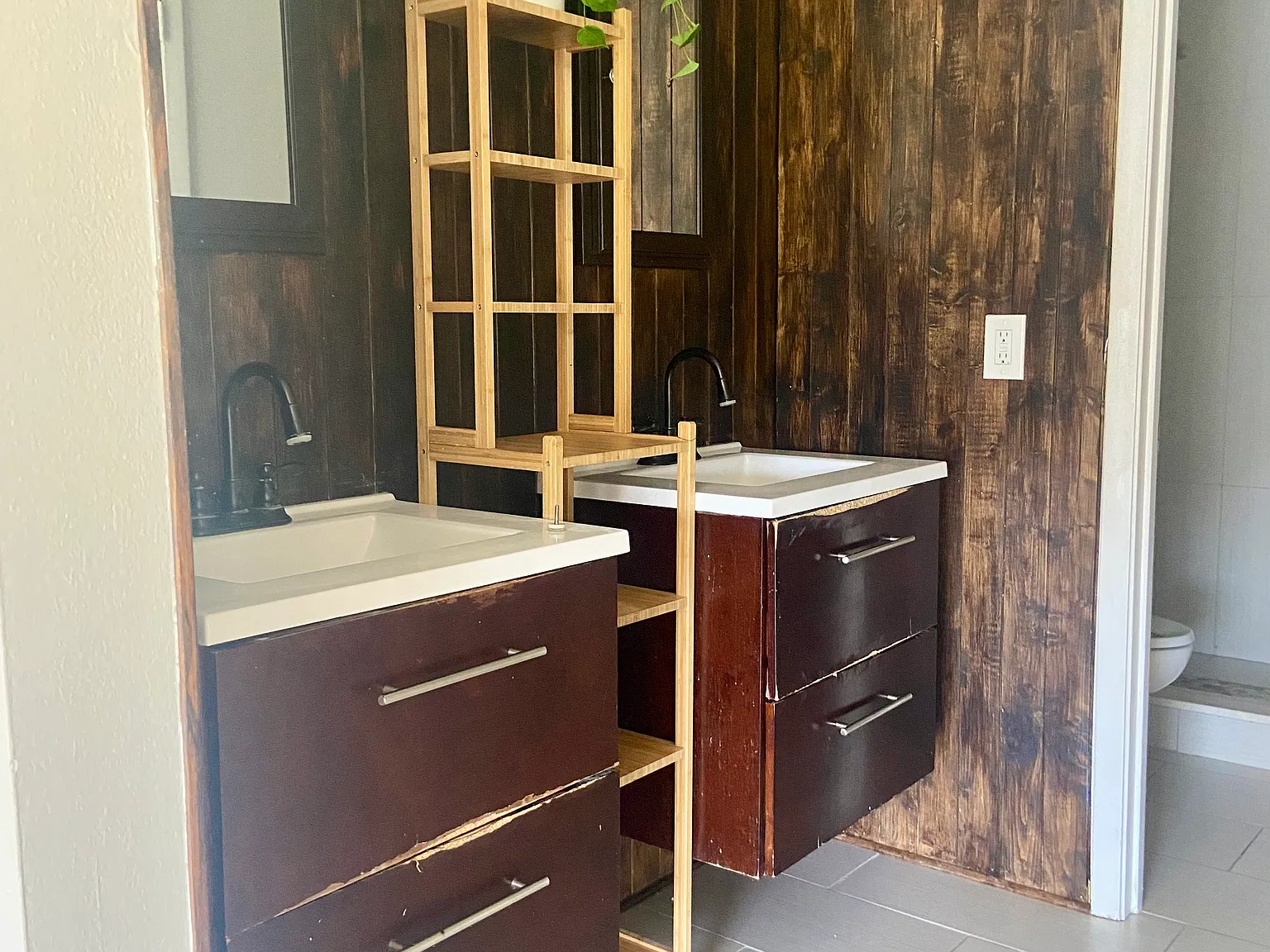 2 bed, 1124 sqft, $1,850 — Photo 4