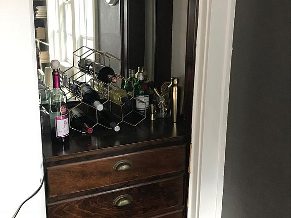 5th image of 405 Oakdale St APT 5