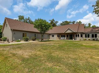 961 39th Ave SE, Saint Cloud, MN 56304