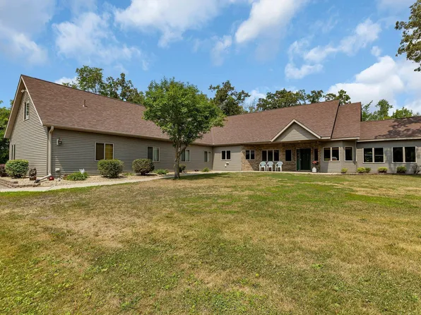 961 39th Ave SE, Saint Cloud, MN 56304