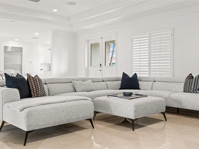 18 Eleuthera Dr — Photo 23