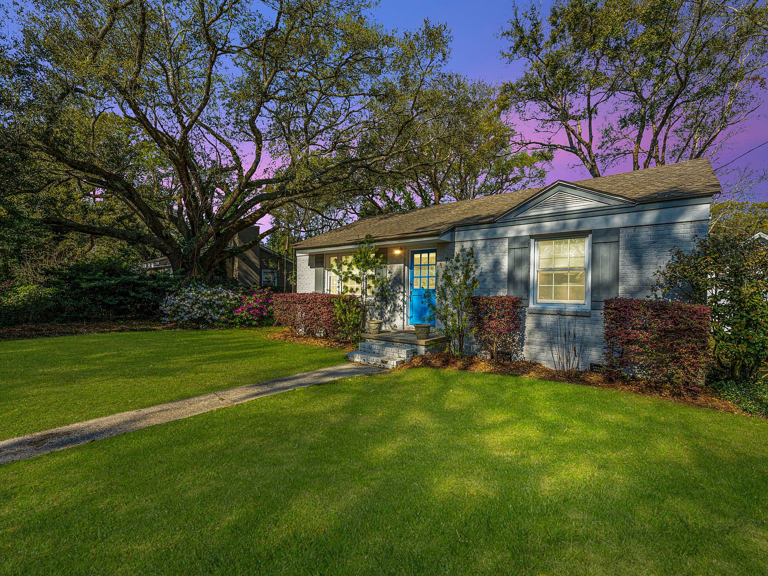 730 McCants Dr, Mount Pleasant, SC 29464 Zillow