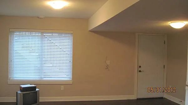 1 bed, $1,200 — Photo 1