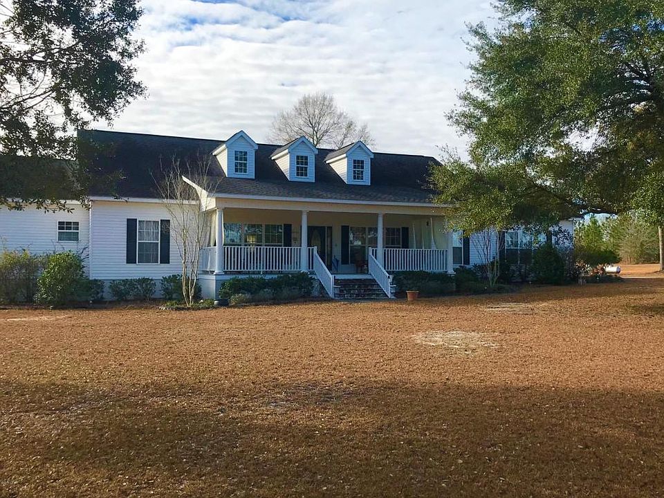 1st image of 6237 Stonefield Dr