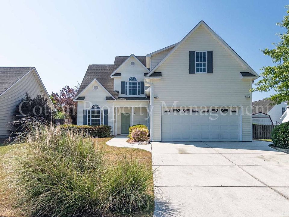 1st image of 448 Vallie Ln