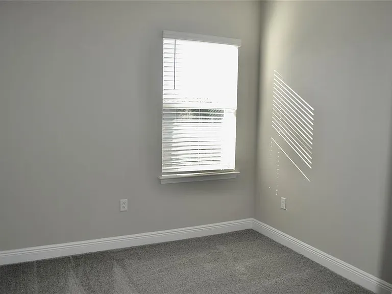 16430 Tangerine Mesa Dr — Photo 20