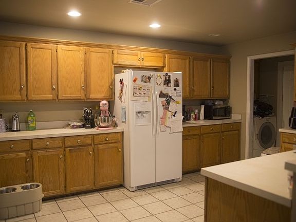 5th image of 2107 S Bluestone St #2109