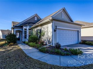2230 Lilac Ln #81, Fort Mill, SC 29715