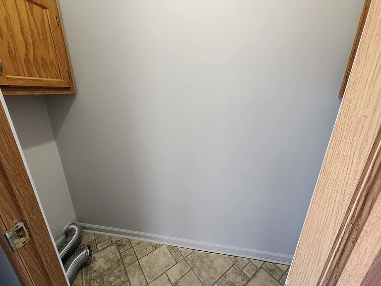 Belle Villa Lake — Photo 32