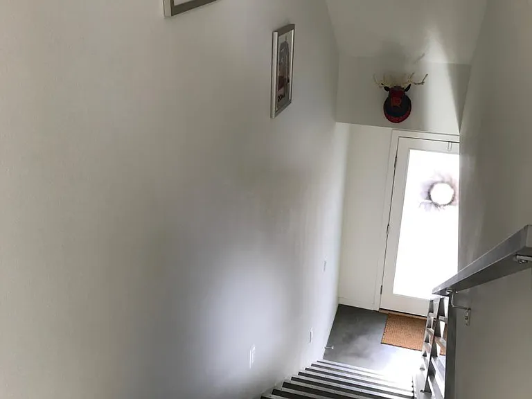 4767 N Williams Pl — Photo 3