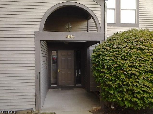 1st image of 4046 Saint Andrews Ct APT 5