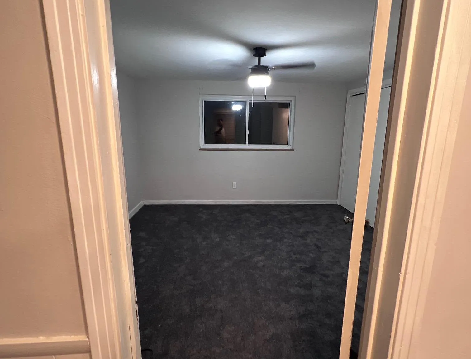 3 bed, 1368 sqft, $1,800 — Photo 4