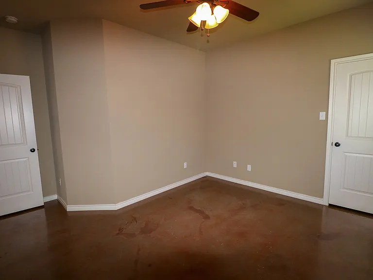 3125 Silver Saddle Dr — Photo 22