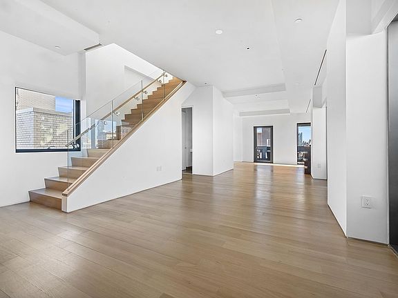 2nd image of 123 3rd Ave APT 15A