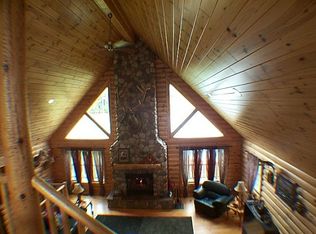 1931 Sand Rdg, Beaverton, MI 48612
