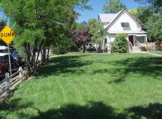 616 1/2 N Pierce St, Boise, ID 83712