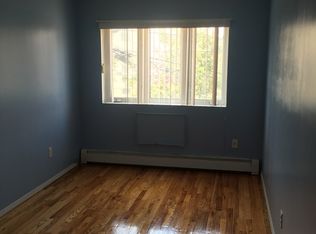 15541 78th St #2, Howard Beach, NY 11414