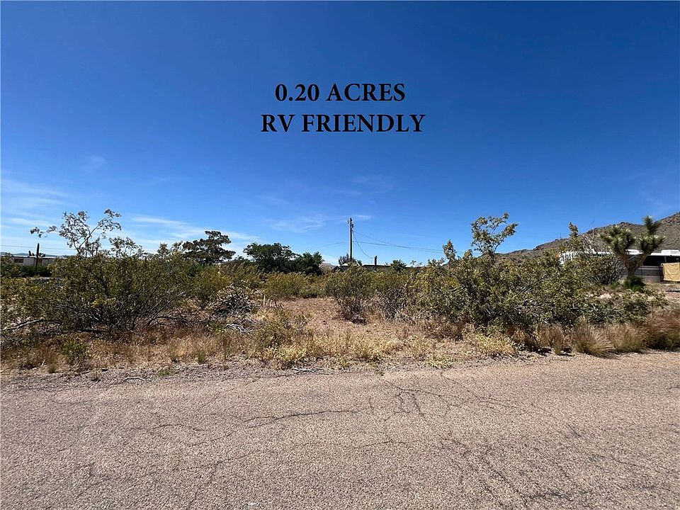 1st image of 330-27-075 W WILLIAMS Drive