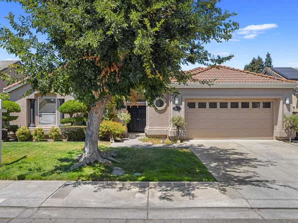3349 Willowbrook Cir, Stockton, CA 95219