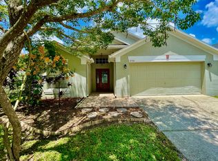 3729 Shawn Cir, Orlando, FL 32826