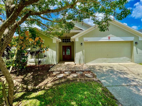 3729 Shawn Cir
