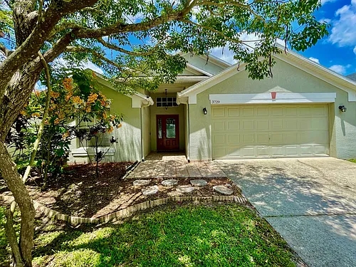 3729 Shawn Cir Photo 1