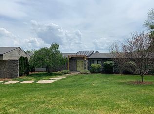 2538 Westmorland Ct, Lexington, KY 40510