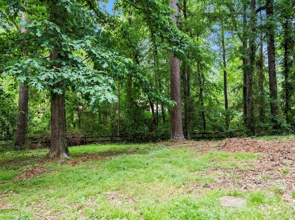 3701 Winchester Way, Martinez, GA 30907