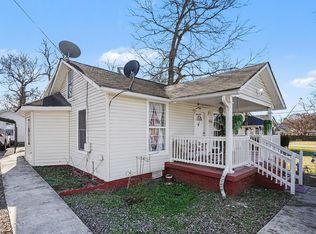 306 Maple St, Madison, TN 37115