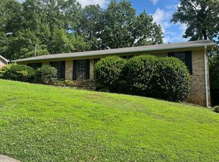 305 Melanie Dr, Birmingham, AL 35215