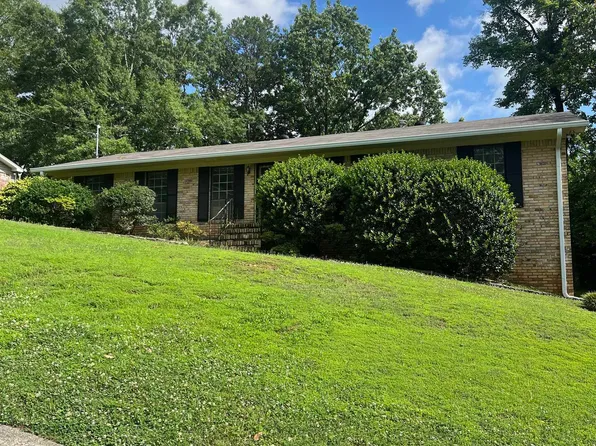 305 Melanie Dr, Birmingham, AL 35215