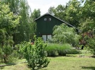 2297 Harmon Rd, Harrison, AR 72601