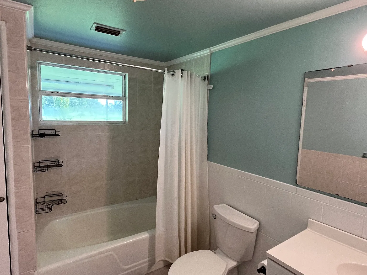 2 bed, 1126 sqft, $1,475 — Photo 4