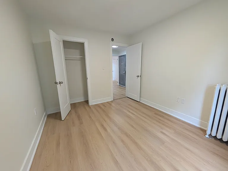 59 Carrick Ave #3 — Photo 11